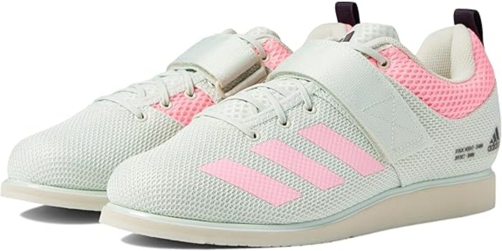 71qWNfKROKL. AC SX575