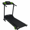 Dream Fitness Esteira Eletrônica Concept 2.5 Bivolt