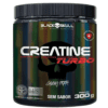 Black Skull Creatine Turbo – 300 g