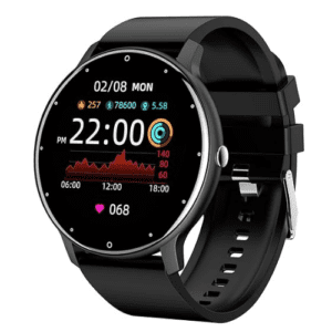 Relógio Smartwatch My Watch I Fit