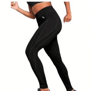 Calça legging Max Lupo