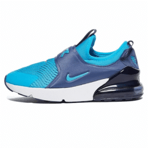 Nike Air Vapormax Flyknit