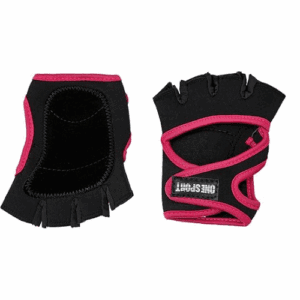 Luva Fitness Academia OSP5