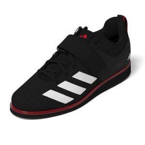 Cross trainer Powerlift 5, Adidas, adulto-unissex