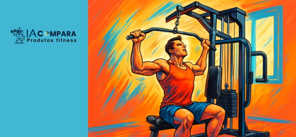 Pesquisas on line 16