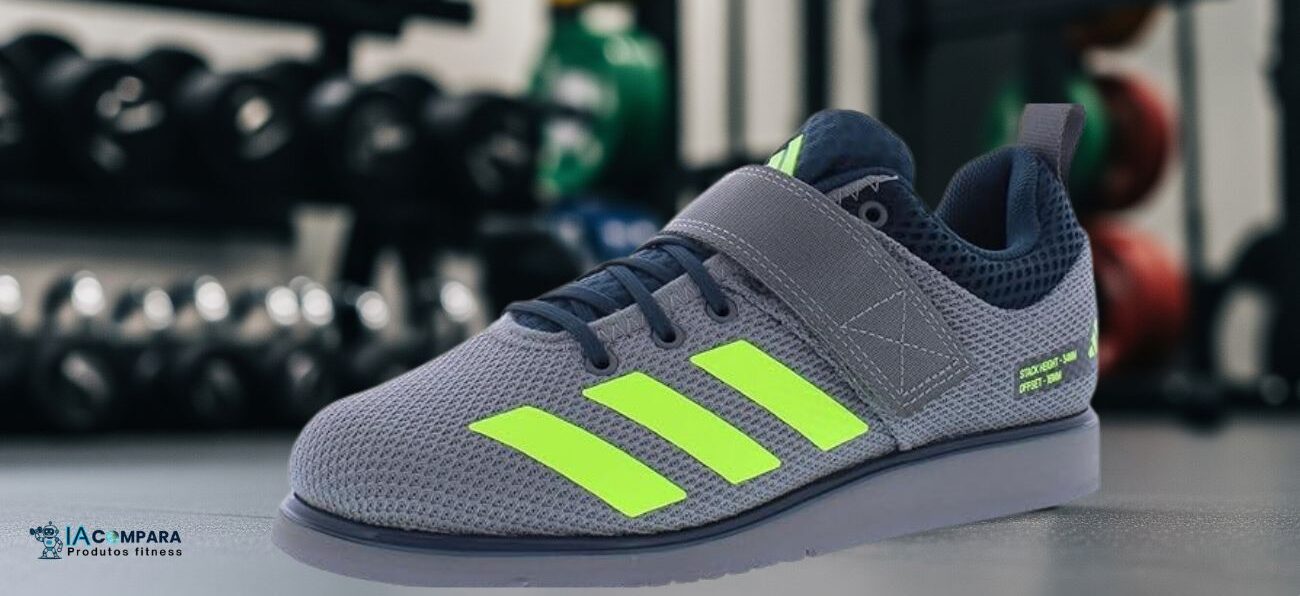 Natflix Fitness: Sua Plataforma de Treino Online Completa