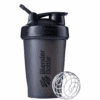 Garrafa de Coqueteleira Clássica BlenderBottle