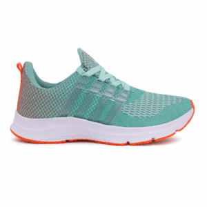 Tênis Feminino Esportivo Caminhada Academia Corrida