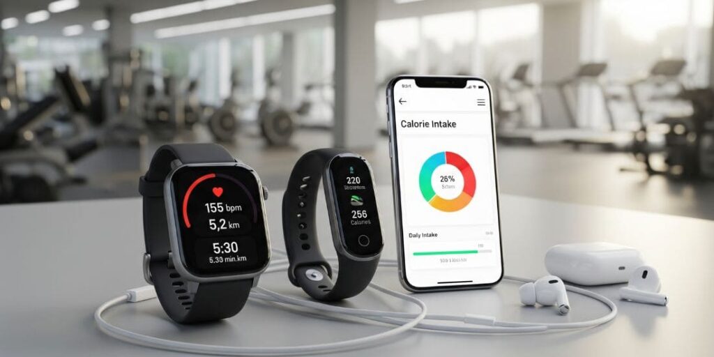 Seu Guia Definitivo do Mundo Fitness

Guia do Mundo Fitness