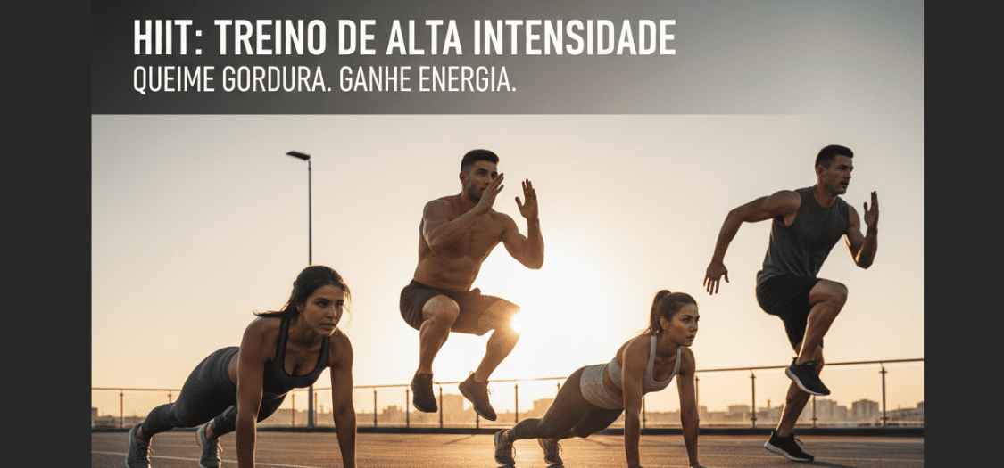 Guia do Mundo Fitness – IA Compara