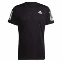 Camiseta Adidas