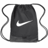 Mochila BrasiliaTraining Gym Sack NIKE