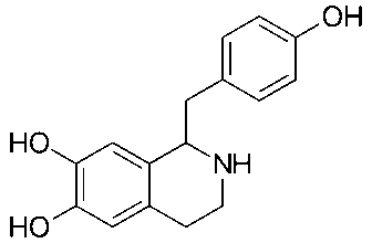 Higenamina para perda de gordura – suplementos em revisão