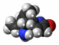 Huperzine-A como pré-treino - suplementos em revisão