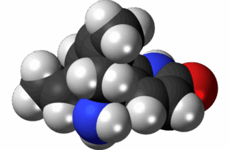 Huperzine-A como pré-treino - suplementos em revisão