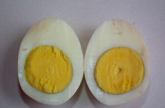 boiled-egg