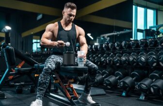 Understanding Protein Timing + Intake To Build Muscle - Bodybuilding.com