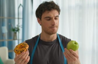 Why Carbs are Needed for Human Performance - Bodybuilding.com