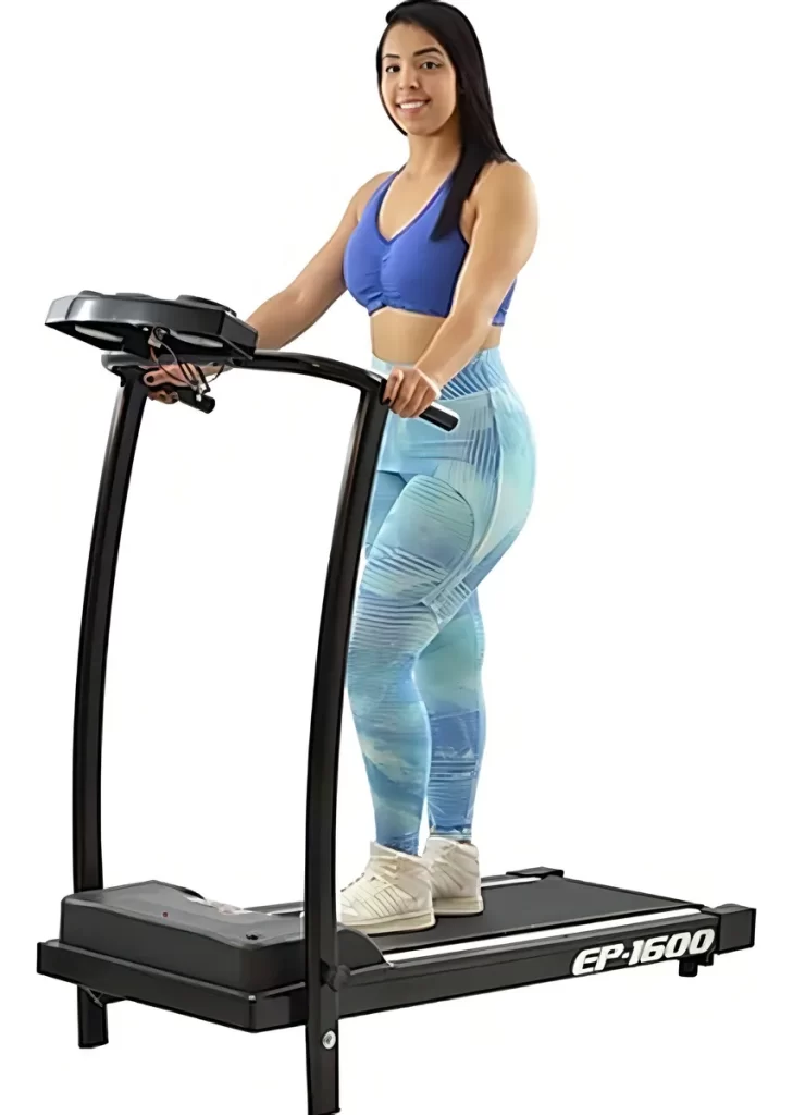 D NQ NP 2X 799465 MLA92309252372 092025 F