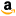 amazon 1